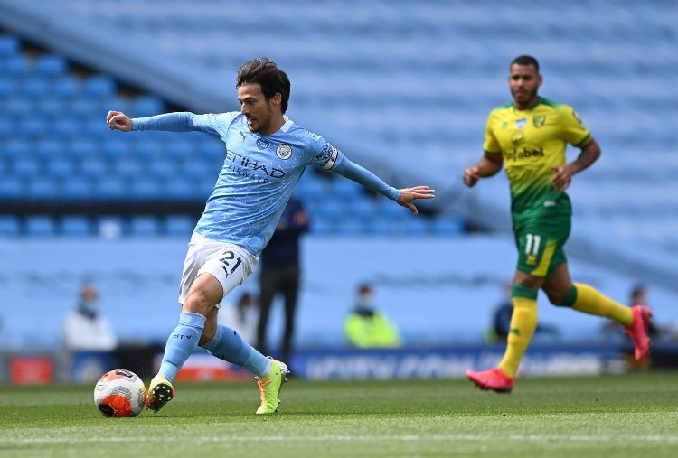 Calciomercato Lazio Inzaghi punta su uno svincolato di lusso