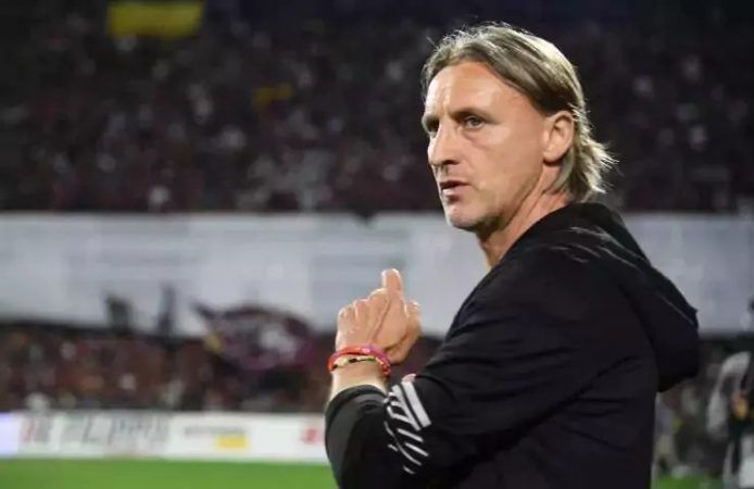 Calciomercato Salernitana Edoardo Bove