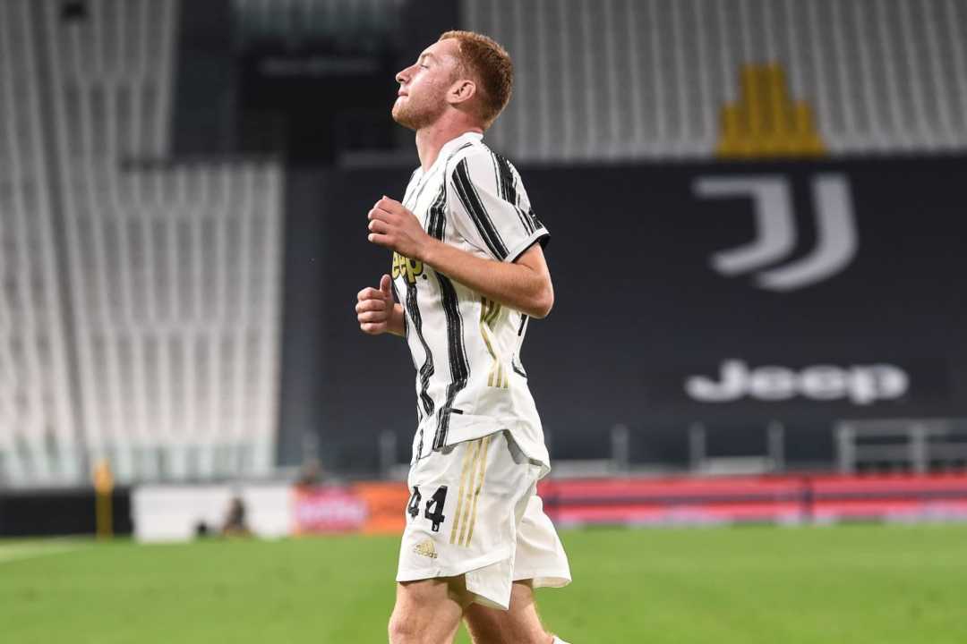 Fantacalcio | 2ª Giornata Serie A – I 5 centrocampisti da schierare