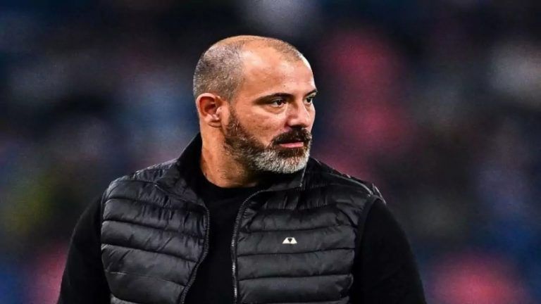 Calciomercato Sampdoria, concorrenza di un club italiano per un esterno Calciomercato Sampdoria, concorrenza di un club italiano per un esterno