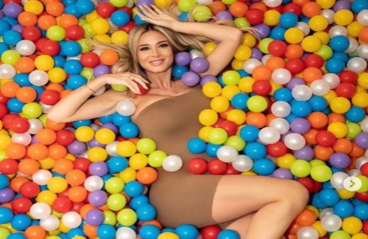 Diletta Leotta