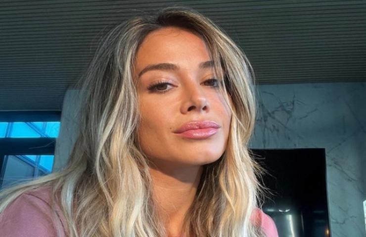 Diletta Leotta