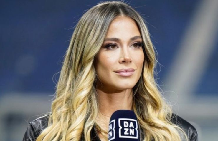 Diletta Leotta