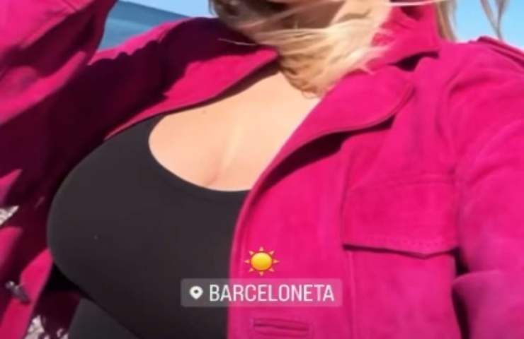 Diletta Leotta