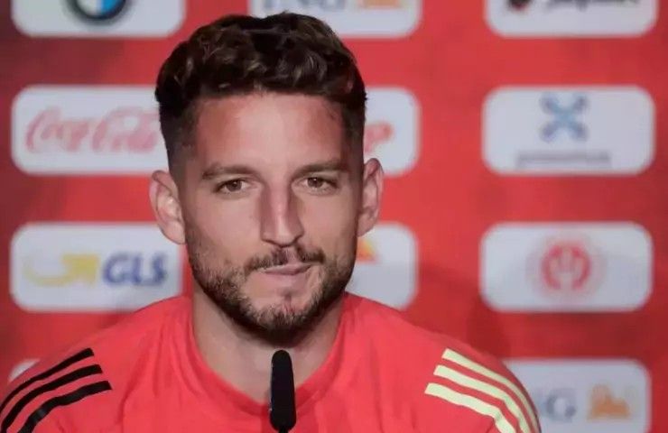 Calciomercato