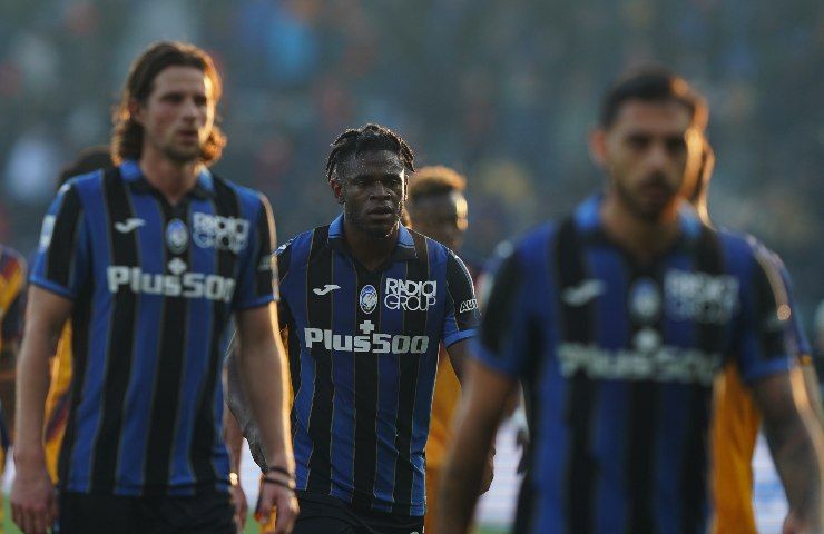 Duvan Zapata