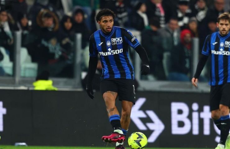 Fantacalcio centrocampisti non schierare 26ª giornata Serie A