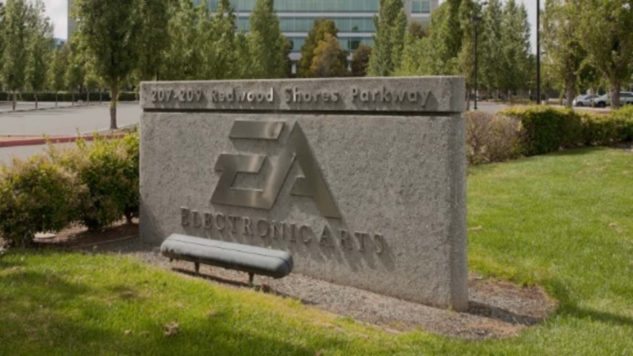 Electronic Arts vende ad Amazon? I videogiocatori  &hellip;