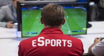 FIFA 23, crediti FUT e soldi ottenuti velocemente: ecco come fare