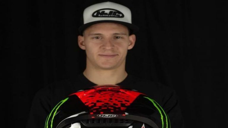 MotoGP | Fabio Quartararo, il suo gesto fa il giro del mondo: tifosi a bocca aperta MotoGP | Fabio Quartararo, il suo gesto fa il giro del mondo: tifosi a bocca aperta