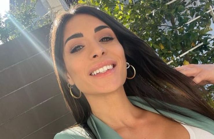 Fabiola Cimminella