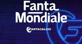 Fantamondiale, cos’è e come funziona: tutto ciò che devi sapere