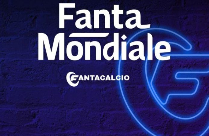 Fantamondiale come funziona