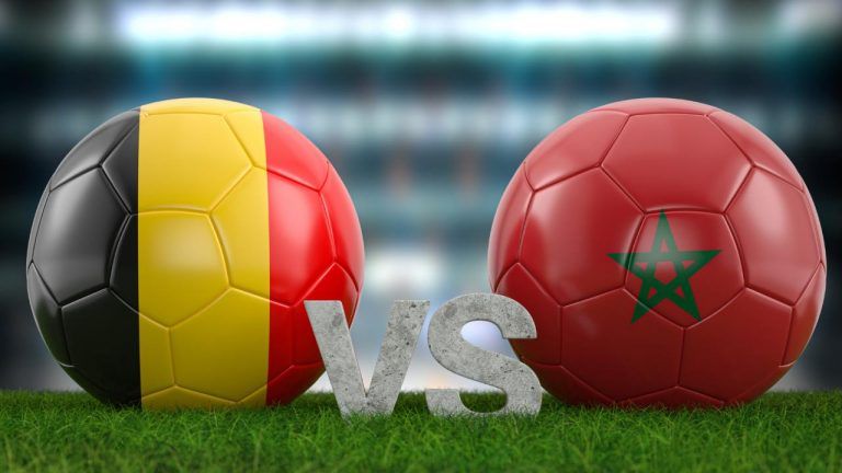 Fantamondiale, Belgio Marocco: i consigli sul pronostico Fantamondiale, Belgio Marocco: i consigli sul pronostico