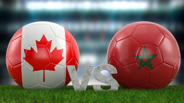 Fantamondiale, Canada Marocco: i consigli sul pronostico Fantamondiale, Canada Marocco: i consigli sul pronostico