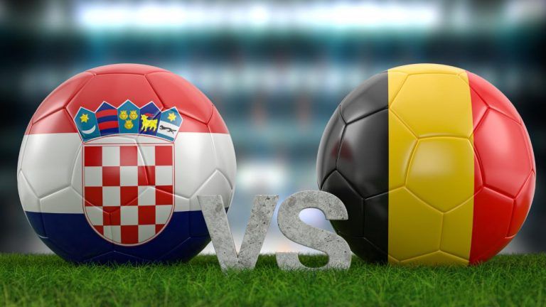 Fantamondiale, Croazia Belgio: i consigli sul pronostico Fantamondiale, Croazia Belgio: i consigli sul pronostico