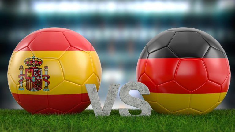 Fantamondiale, Spagna Germania: i consigli sul pronostico Fantamondiale, Spagna Germania: i consigli sul pronostico