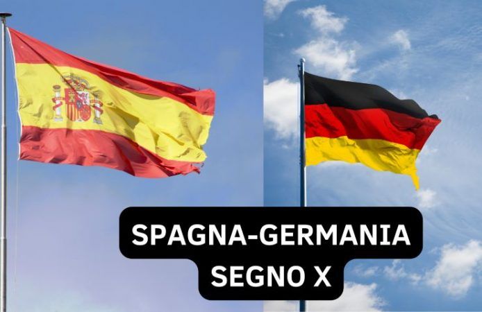 fantamondiale soagna germania pronostico