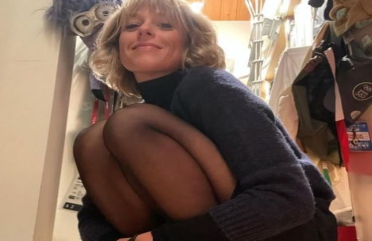 Federica Pellegrini