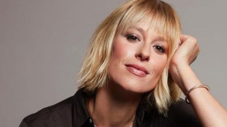Federica Pellegrini