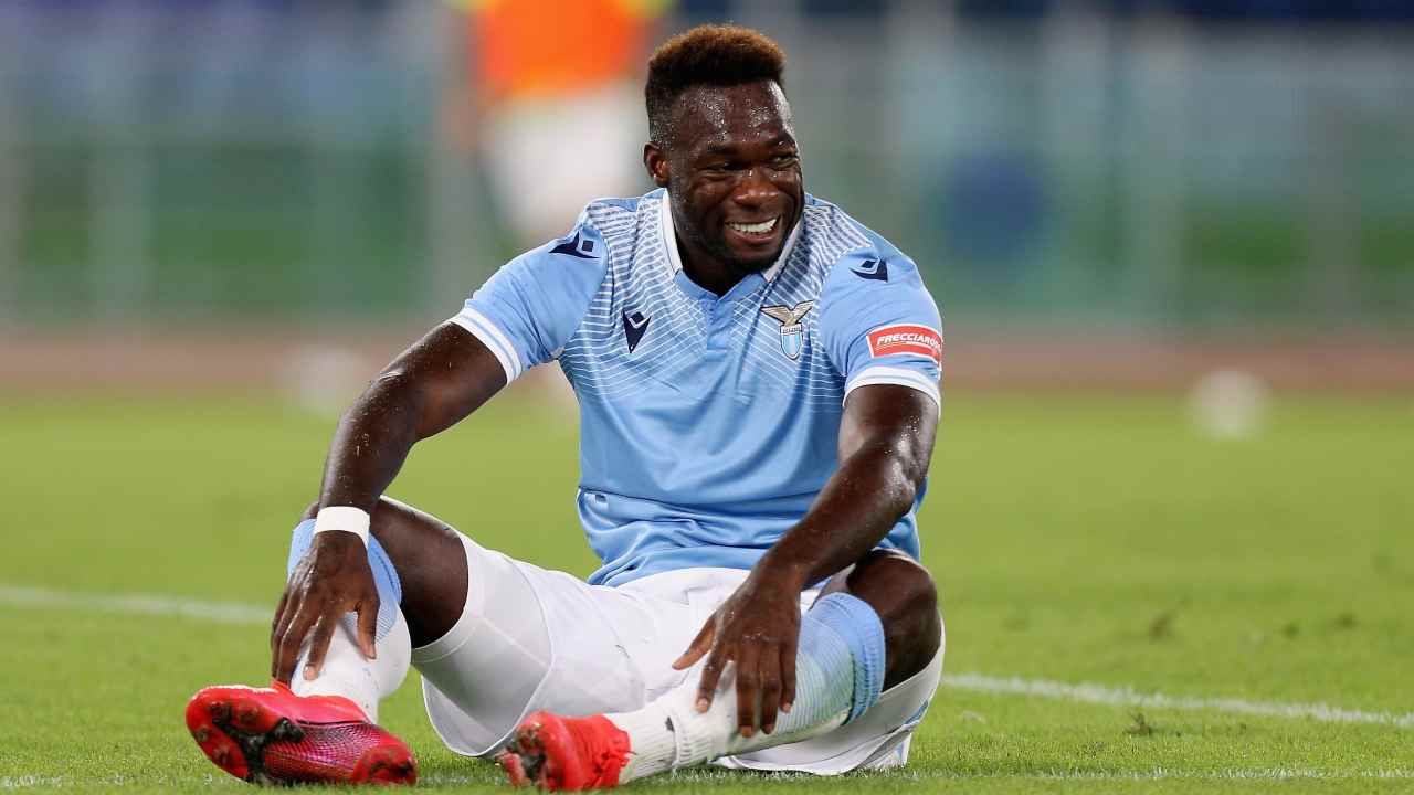 Calciomercato | Lazio, ultimo colpo in arrivo dalla Premier