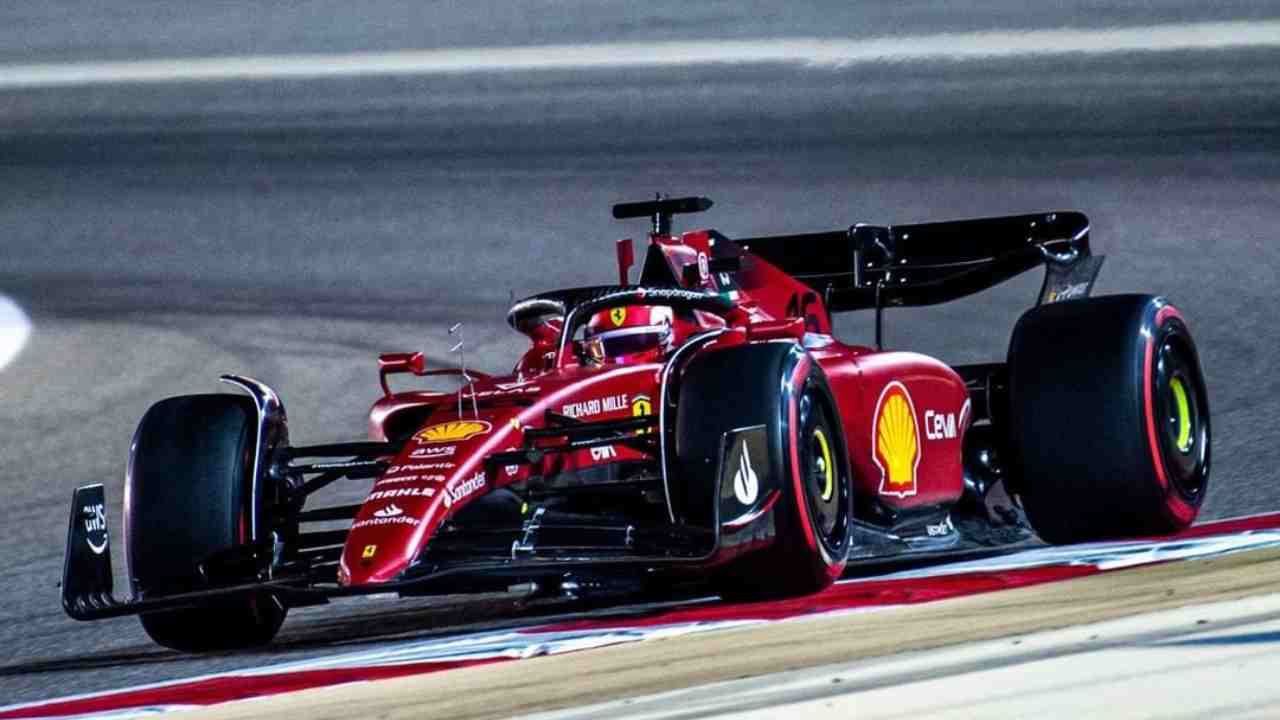 Формула 2023 игра. Ferrari f1 2023. Болид Феррари 2023. Формула 1 Феррари 2023. Феррари (команда «формулы-1»).