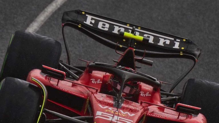 Ferrari, l’ultima novità è sensazionale: tifosi al settimo cielo Ferrari, l’ultima novità è sensazionale: tifosi al settimo cielo