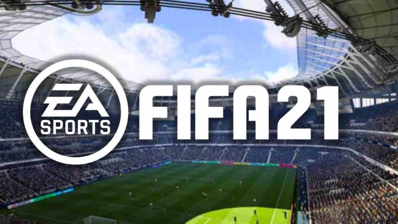 Fifa 21 | Le valutazioni della Serie A. Lukaku polemico