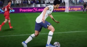 Aggiornamento FIFA 23, cambia tutto: utenti felici, arriva l’update “Live Tuning”
