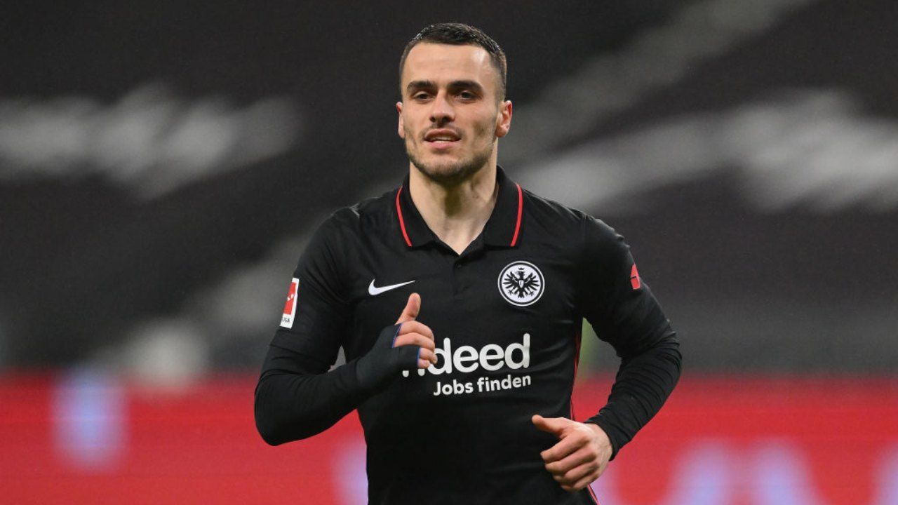 Inter Kostic