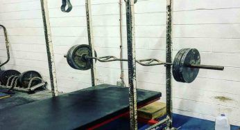 Come eseguire correttamente il floor press: esercizio strepitoso per i muscoli