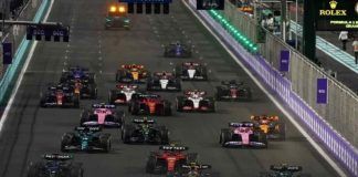Formula 1