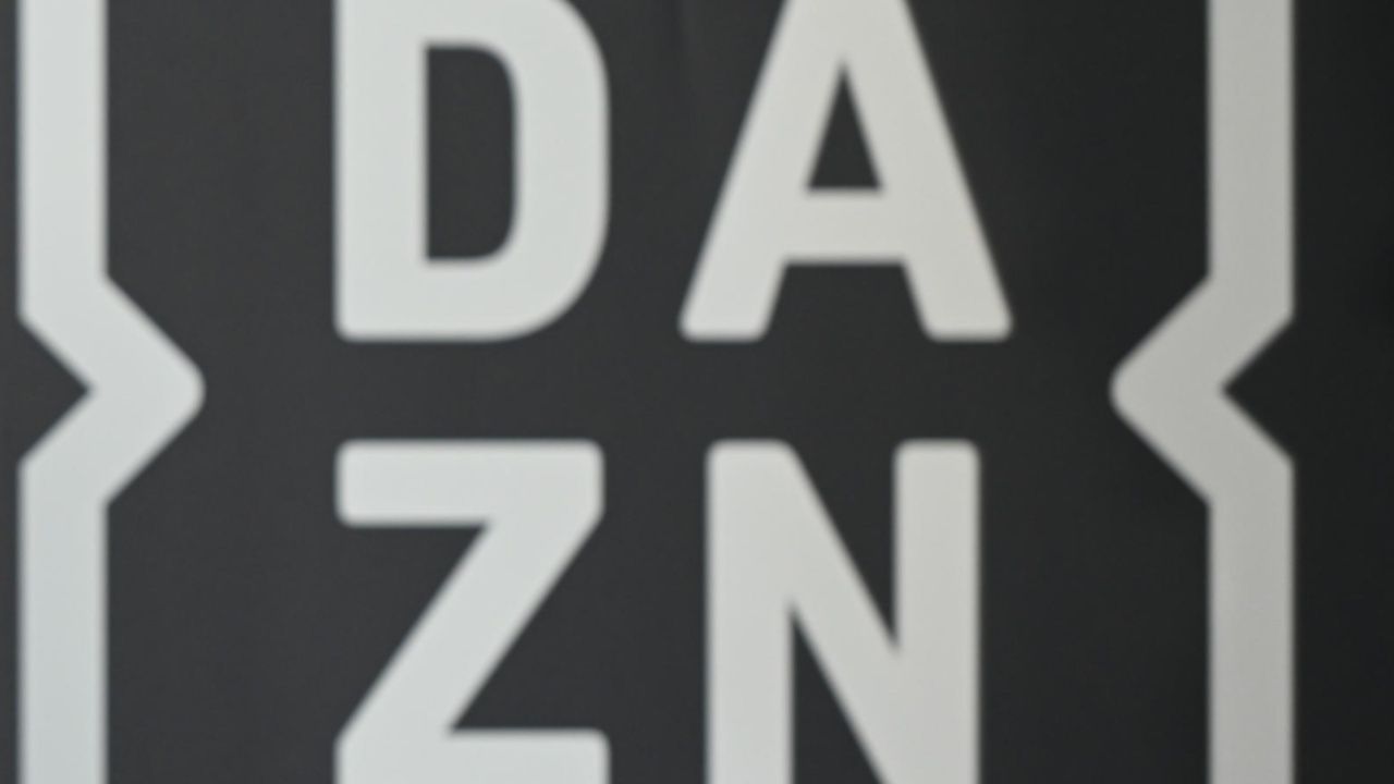 Dazn