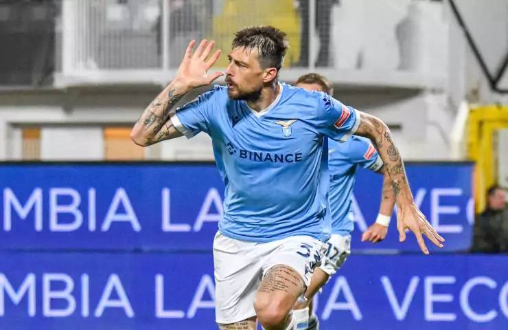 Calciomercato Inter permanenza Skriniar Acerbi