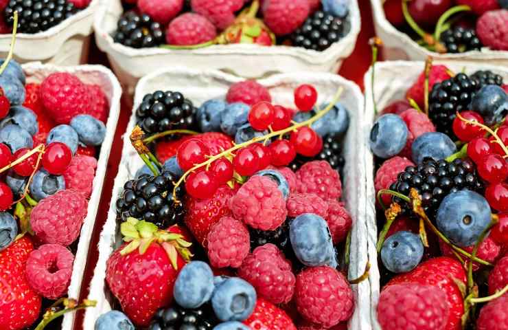 circolazione sangue migliorare