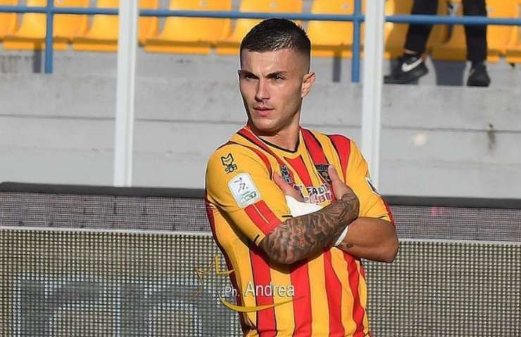 centrocampisti schierare fantacalcio