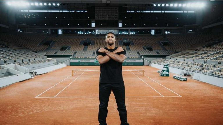 Tennis, Francia sconvolta dalla decisione di Gael Monfils, “Vuole ingannare la classifica” Tennis, Francia sconvolta dalla decisione di Gael Monfils, “Vuole ingannare la classifica”