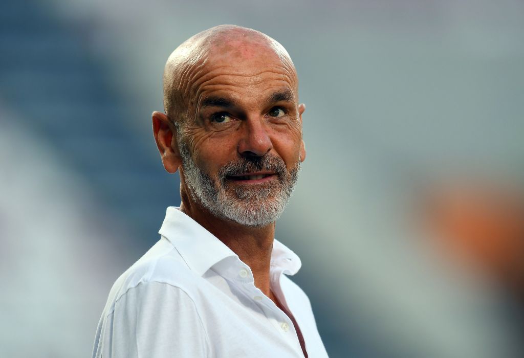 Calciomercato | Milan, Pioli alza la voce: "Ibrahimovic deve restare"