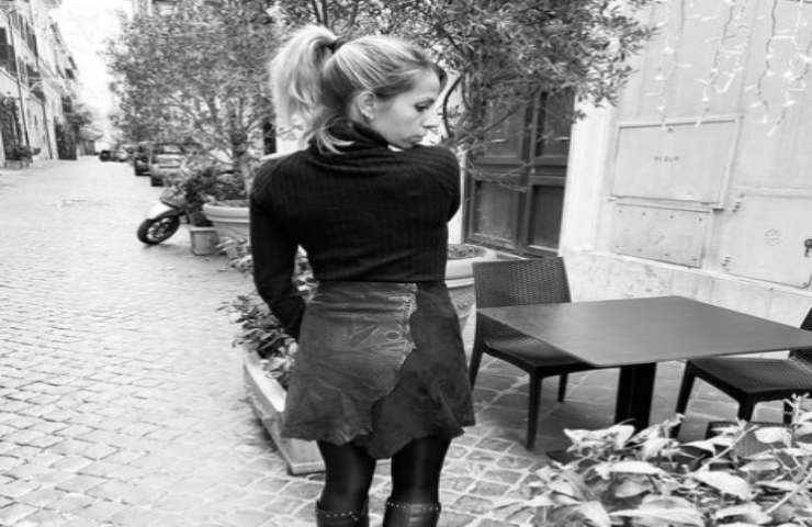 Giulia Mizzoni