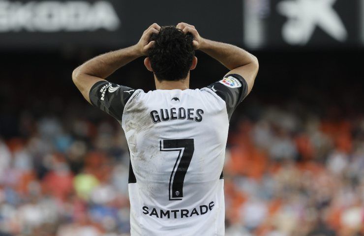 Guedes Roma