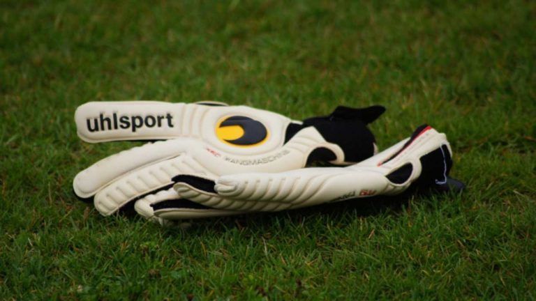 Articoli da calcio, offerte super con il Black Friday: i migliori prodotti a prezzi stracciati Articoli da calcio, offerte super con il Black Friday: i migliori prodotti a prezzi stracciati