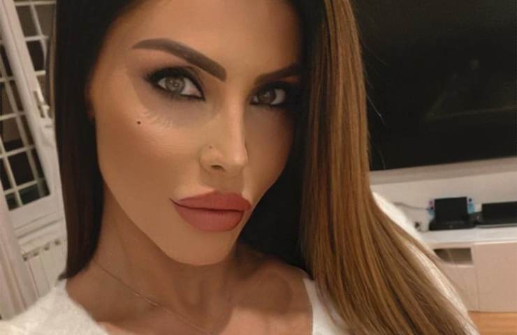 Guendalina Tavassi