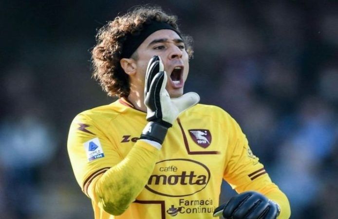 Salernitana-Torino pagelle tabellino