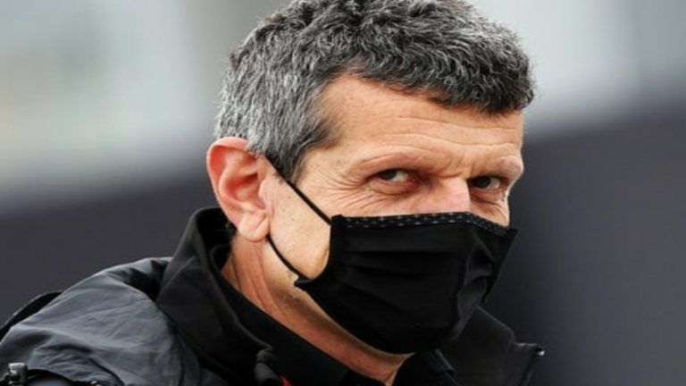 Scandalo Ferrari, Binotto dopo l’addio ha rivelato tutto, accadrà già dal prossimo GP Scandalo Ferrari, Binotto dopo l’addio ha rivelato tutto, accadrà già dal prossimo GP