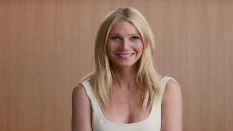 Perdere peso con la dieta di Gwyneth Paltrow, perché tutti ne parlano: benefici inattesi Perdere peso con la dieta di Gwyneth Paltrow, perché tutti ne parlano: benefici inattesi