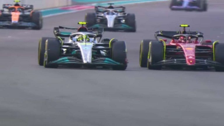 Formula 1, il calendario prende forma: ecco dove si terranno le 6 Sprint Race Formula 1, il calendario prende forma: ecco dove si terranno le 6 Sprint Race