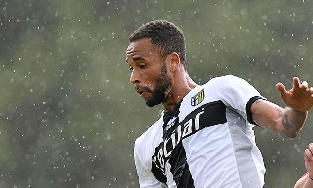 Fantacalcio | 2ª Giornata Serie A – I 5 centrocampisti da schierare