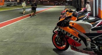 Motogp al collasso, competizione a rischio cancellazione, controsorpasso dell’altra realtà del motorsport