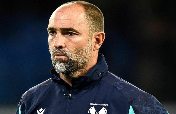 Igor Tudor