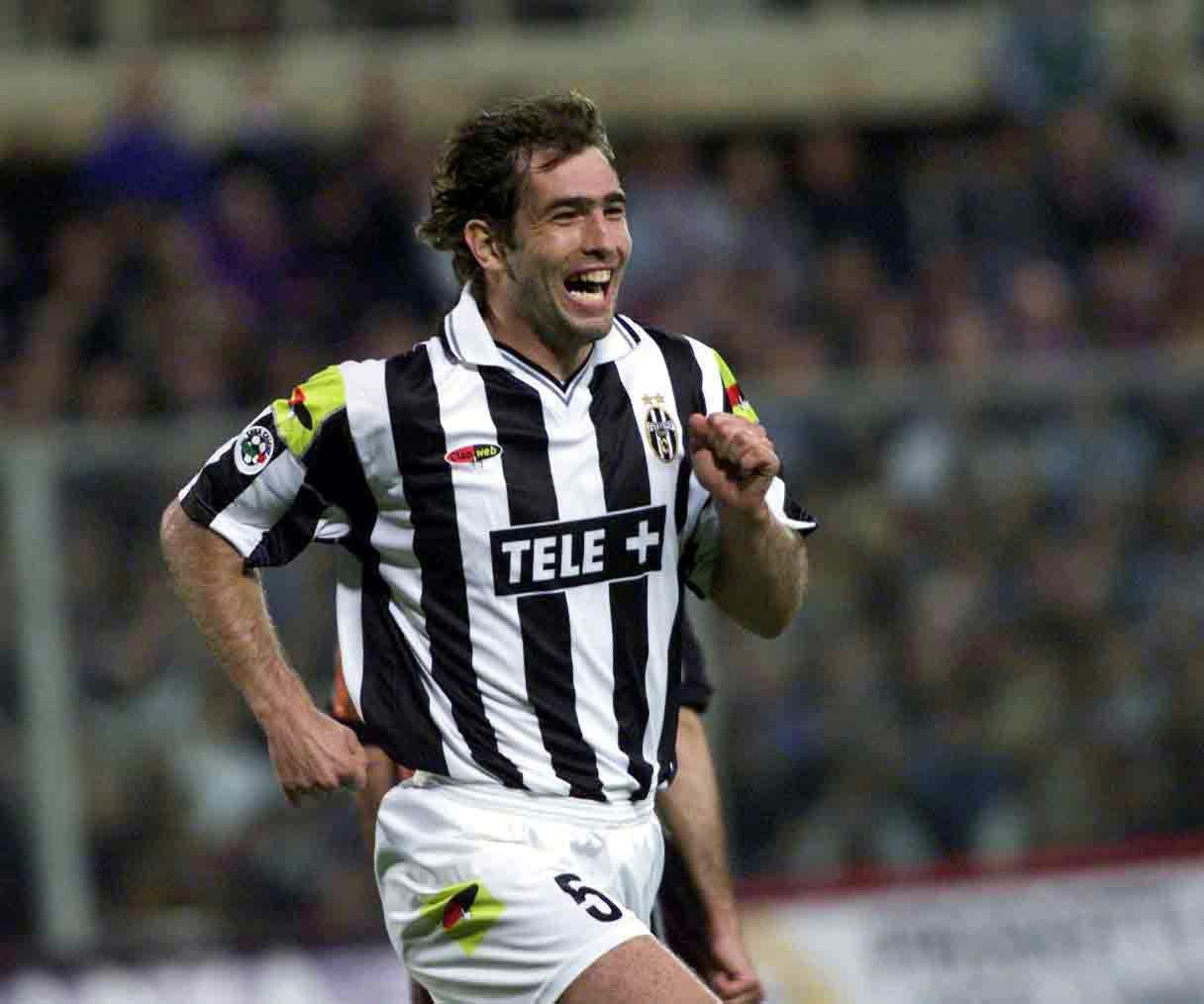 Igor Tudor entrerà a far parte dello staff di Pirlo alla Juventus